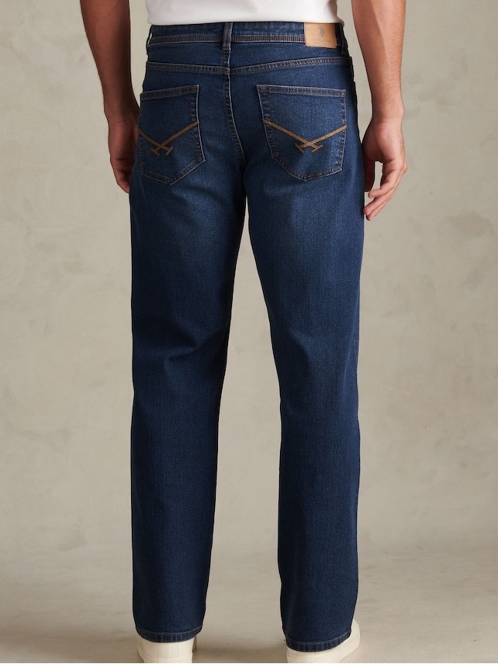 Polo Ralph Lauren Jeans